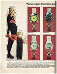 Rado 1974 064.jpg